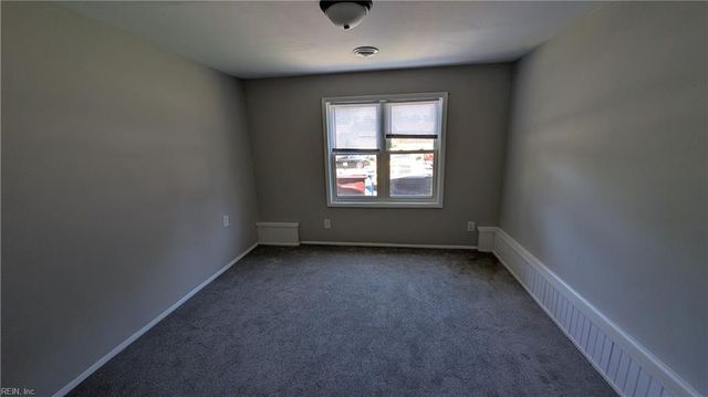 3931 Port RD, Chesapeake, VA 23321