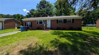 3931 Port RD, Chesapeake, VA 23321