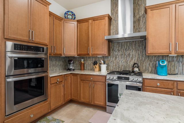 7738 Majesty Court NW, Albuquerque, NM 87107