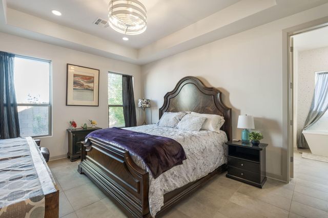 7738 Majesty Court NW, Albuquerque, NM 87107