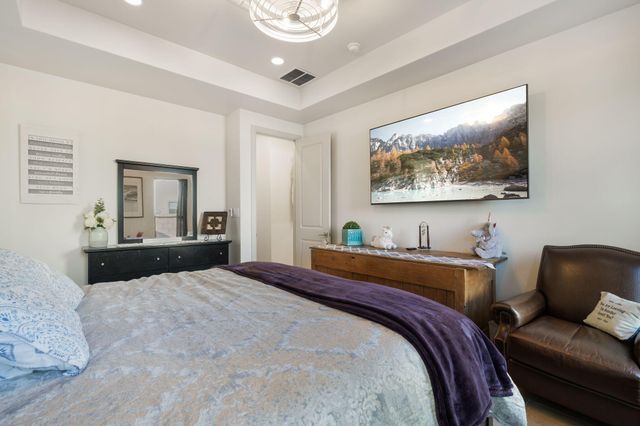 7738 Majesty Court NW, Albuquerque, NM 87107