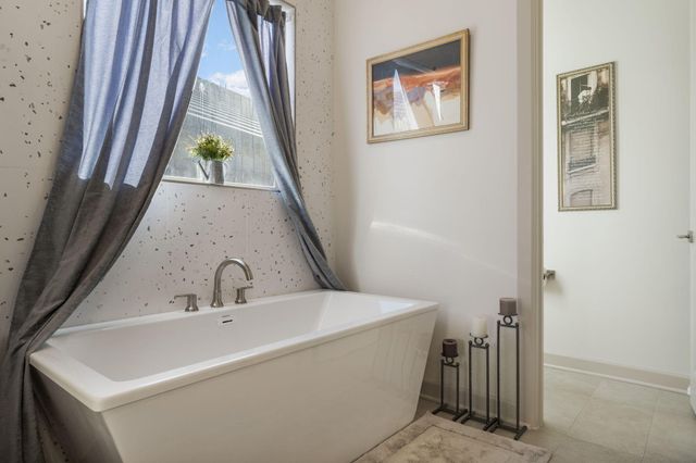 7738 Majesty Court NW, Albuquerque, NM 87107