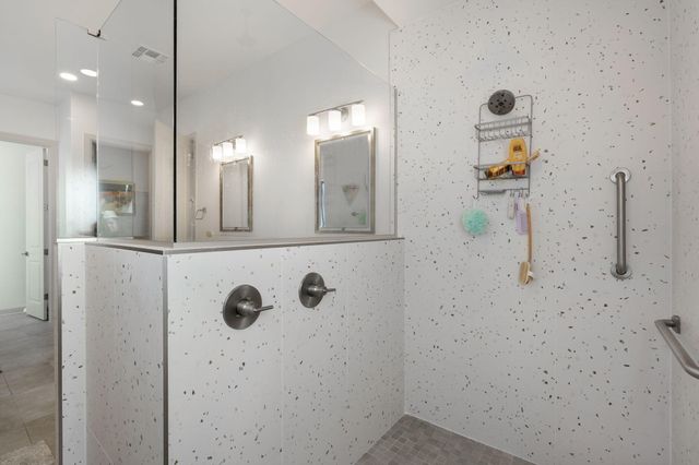 7738 Majesty Court NW, Albuquerque, NM 87107