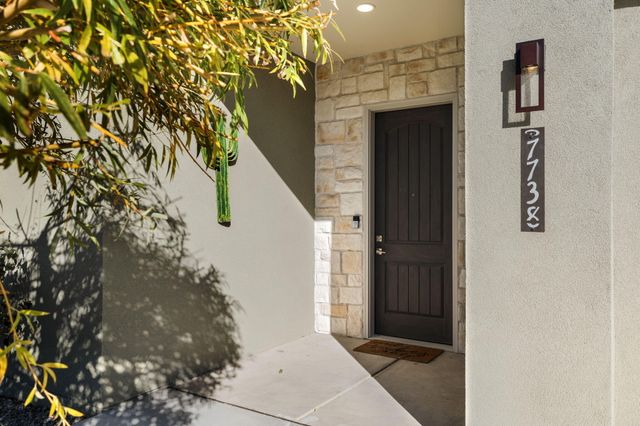 7738 Majesty Court NW, Albuquerque, NM 87107