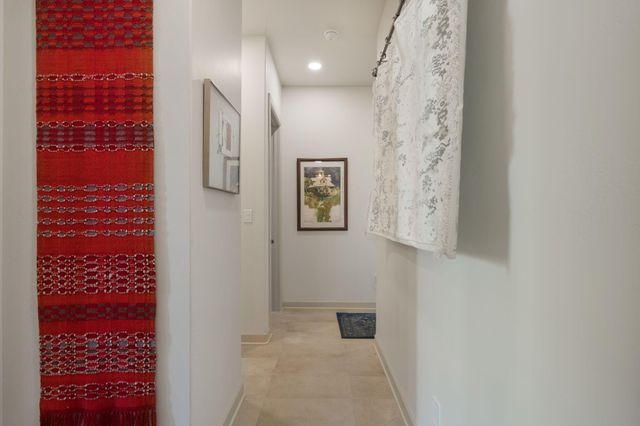 7738 Majesty Court NW, Albuquerque, NM 87107