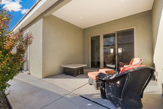 7738 Majesty Court NW, Albuquerque, NM 87107