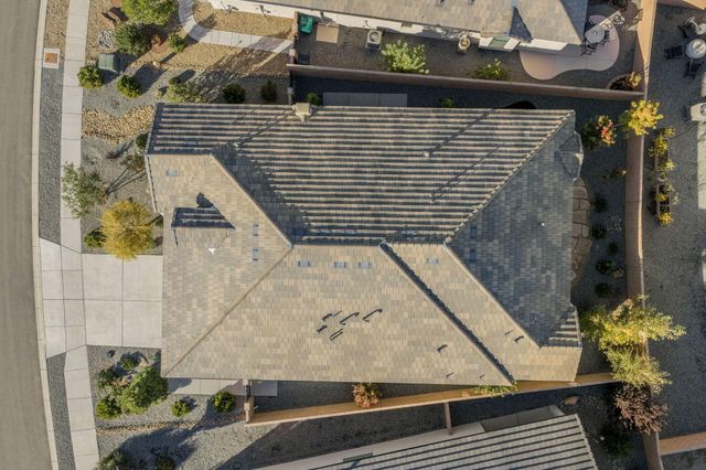 7738 Majesty Court NW, Albuquerque, NM 87107