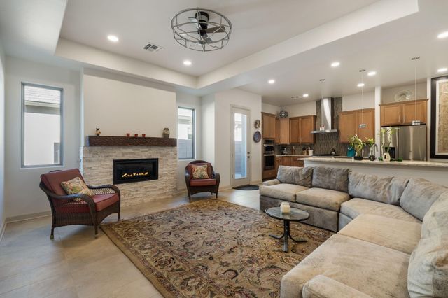 7738 Majesty Court NW, Albuquerque, NM 87107