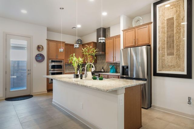 7738 Majesty Court NW, Albuquerque, NM 87107