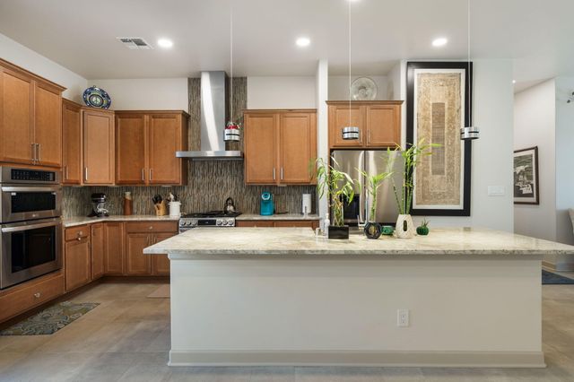 7738 Majesty Court NW, Albuquerque, NM 87107