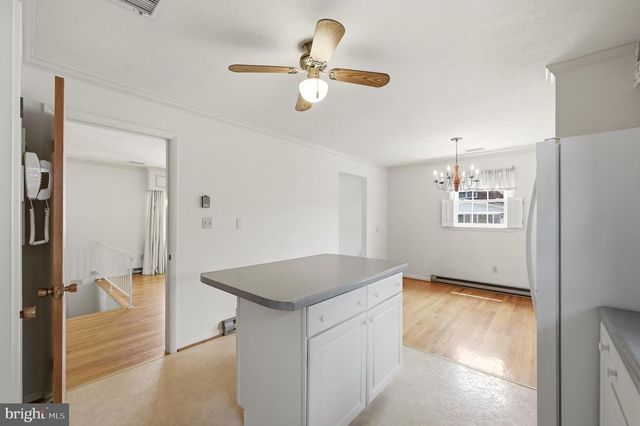 4802 VALLEY PIKE, Stephens City, VA 22655