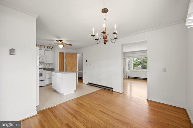 4802 VALLEY PIKE, Stephens City, VA 22655