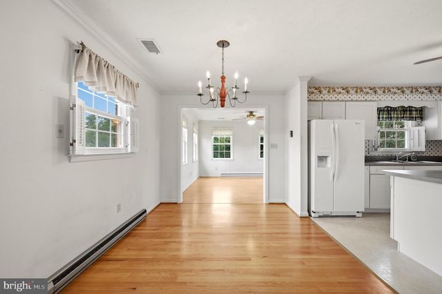 4802 VALLEY PIKE, Stephens City, VA 22655