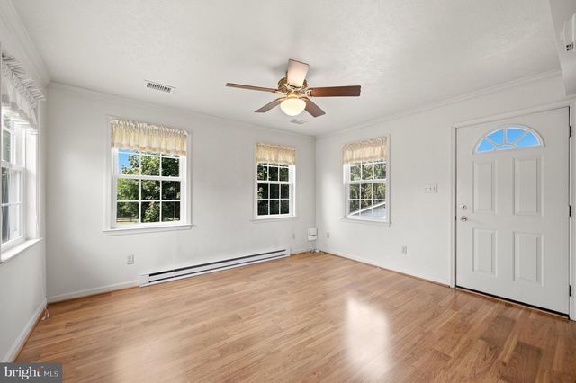 4802 VALLEY PIKE, Stephens City, VA 22655