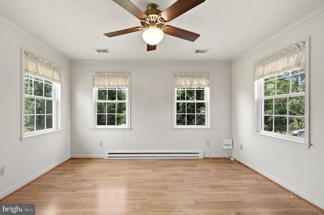 4802 VALLEY PIKE, Stephens City, VA 22655