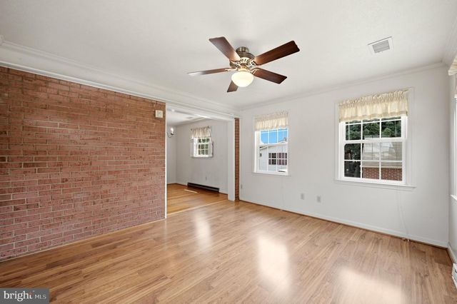 4802 VALLEY PIKE, Stephens City, VA 22655