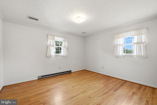 4802 VALLEY PIKE, Stephens City, VA 22655