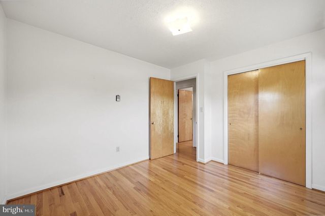 4802 VALLEY PIKE, Stephens City, VA 22655