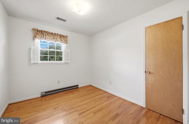 4802 VALLEY PIKE, Stephens City, VA 22655