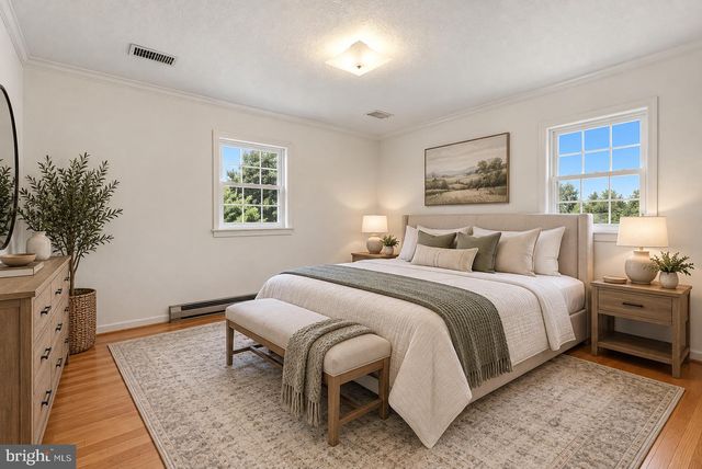 4802 VALLEY PIKE, Stephens City, VA 22655
