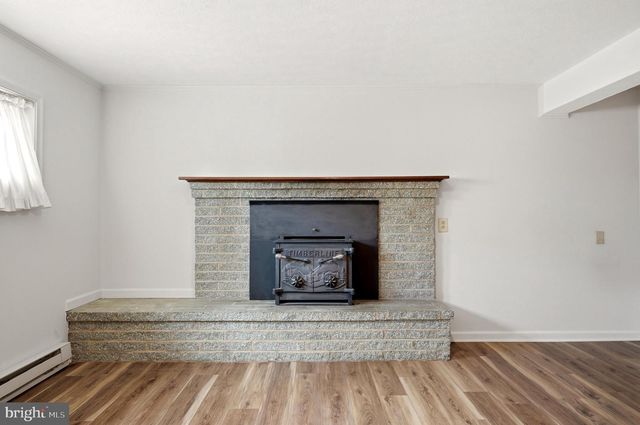 4802 VALLEY PIKE, Stephens City, VA 22655