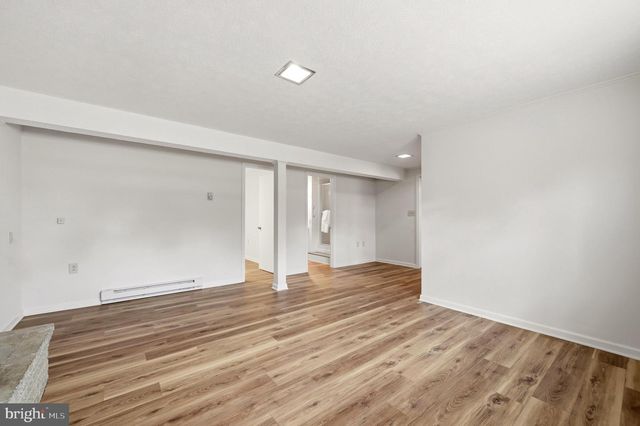 4802 VALLEY PIKE, Stephens City, VA 22655