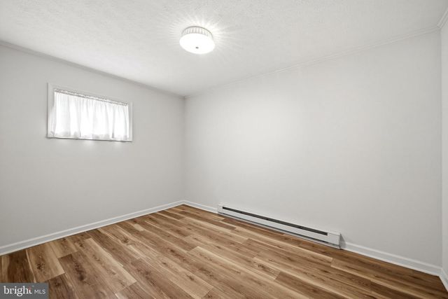 4802 VALLEY PIKE, Stephens City, VA 22655