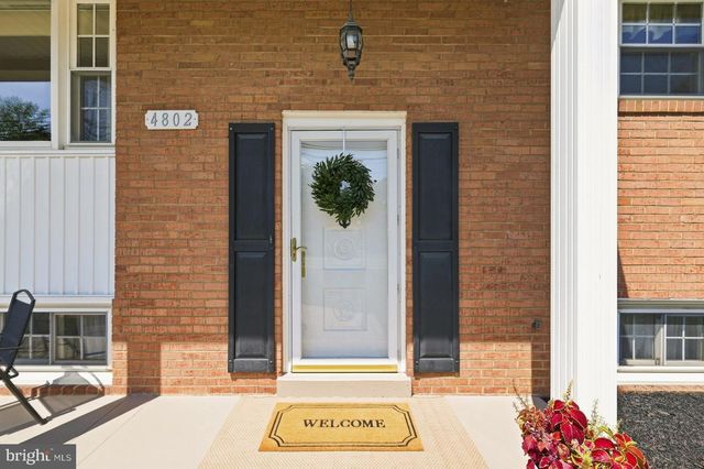 4802 VALLEY PIKE, Stephens City, VA 22655