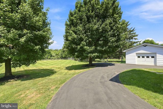 4802 VALLEY PIKE, Stephens City, VA 22655