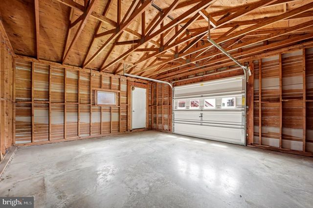 4802 VALLEY PIKE, Stephens City, VA 22655