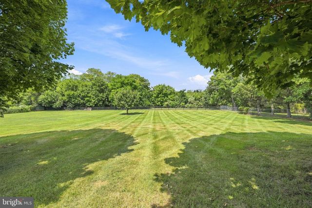 4802 VALLEY PIKE, Stephens City, VA 22655