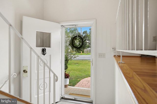 4802 VALLEY PIKE, Stephens City, VA 22655