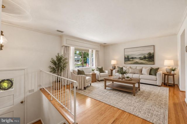 4802 VALLEY PIKE, Stephens City, VA 22655