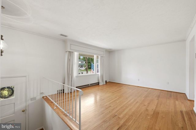4802 VALLEY PIKE, Stephens City, VA 22655