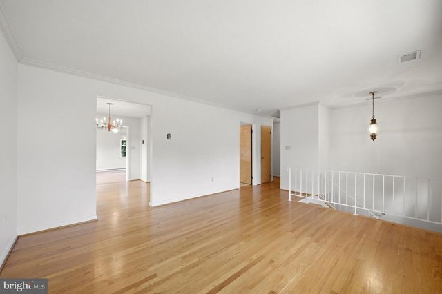 4802 VALLEY PIKE, Stephens City, VA 22655