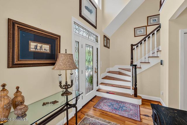 153 Zellwood Drive, Brunswick, GA 31523