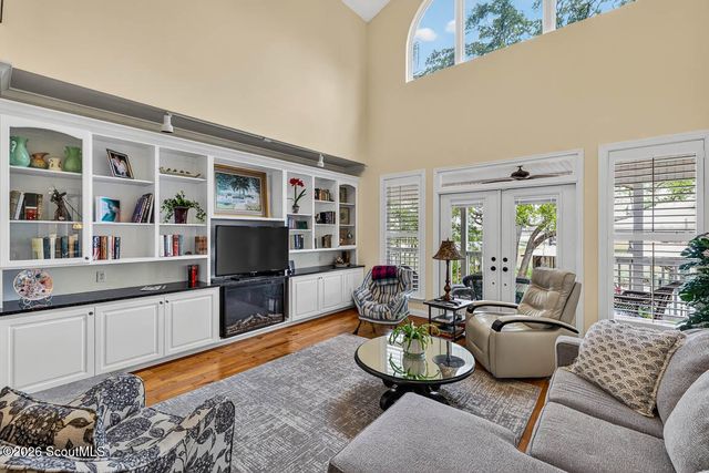 153 Zellwood Drive, Brunswick, GA 31523