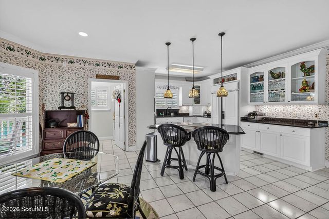 153 Zellwood Drive, Brunswick, GA 31523