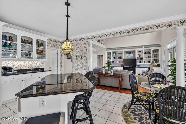 153 Zellwood Drive, Brunswick, GA 31523