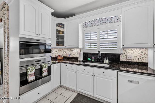 153 Zellwood Drive, Brunswick, GA 31523