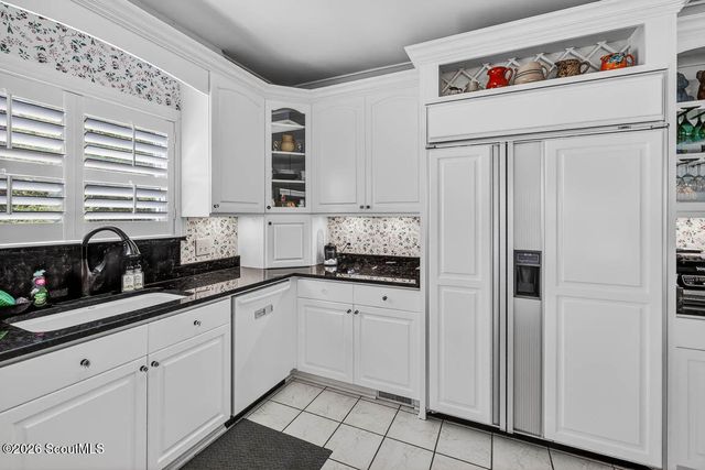 153 Zellwood Drive, Brunswick, GA 31523