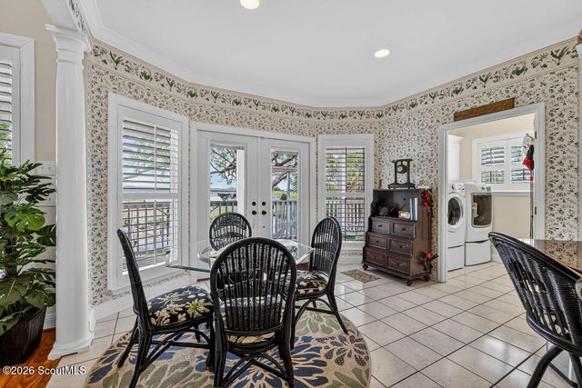 153 Zellwood Drive, Brunswick, GA 31523