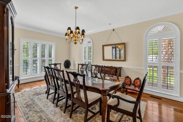 153 Zellwood Drive, Brunswick, GA 31523