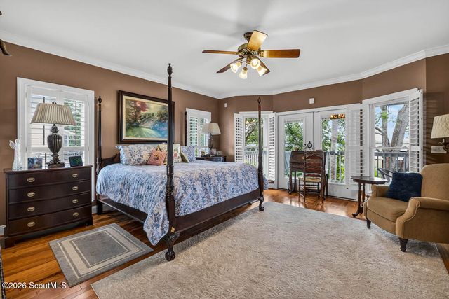 153 Zellwood Drive, Brunswick, GA 31523