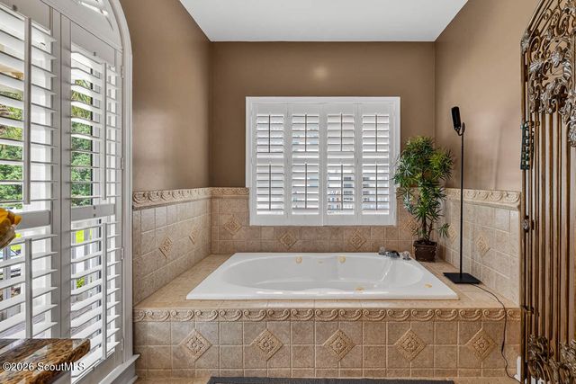 153 Zellwood Drive, Brunswick, GA 31523