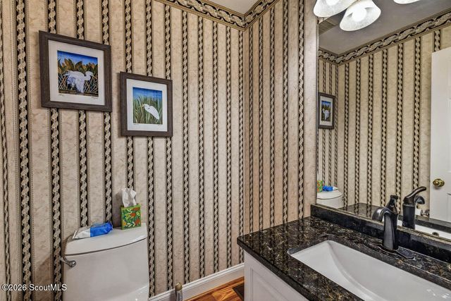 153 Zellwood Drive, Brunswick, GA 31523