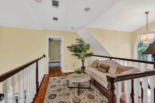153 Zellwood Drive, Brunswick, GA 31523