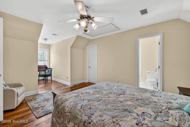 153 Zellwood Drive, Brunswick, GA 31523