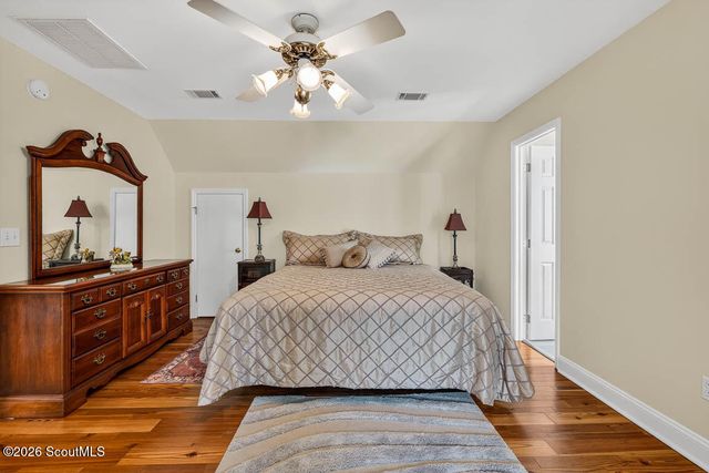 153 Zellwood Drive, Brunswick, GA 31523