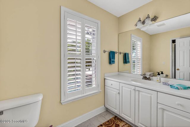 153 Zellwood Drive, Brunswick, GA 31523